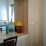 Otel Stella 3*