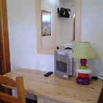 Stella 3* Cascia
