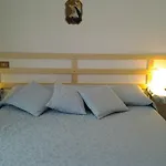 Stella Hotel 3*