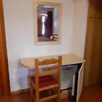 Stella 3* Cascia