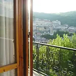 Stella Hotel