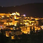Stella Hotel Cascia