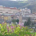 Stella Otel 3*