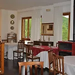 Stella Otel