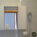 Otel Stella Cascia