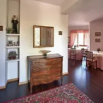 Otel Stella 3*