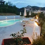 Stella Hotel 3*