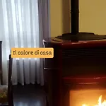 Stella Hotel 3*