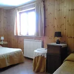 Otel Stella 3*