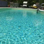 Stella Otel Cascia