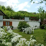 Stella Hotel