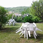 Hotel Stella 3*
