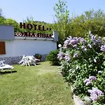 Stella 3* Cascia