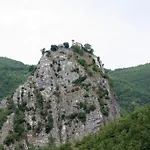 Hotel Stella 3*