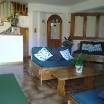 Stella Otel