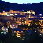 Stella Otel 3*