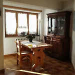 Hotel Stella