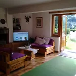Stella Otel Cascia
