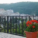 Otel Stella Cascia