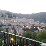 Stella Hotel 3*