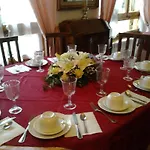 Hotel Stella Cascia