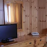 Hotel Stella Cascia