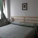 Stella 3*