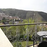 Stella Otel 3*
