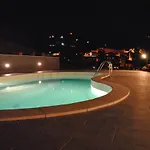 Stella Otel 3*