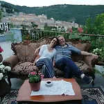 Stella 3*