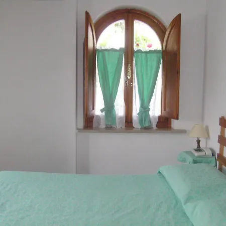 Hotel Stella 3*