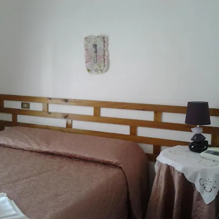 Stella Hotel Cascia