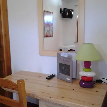 Stella 3* Cascia