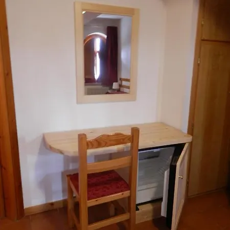 Stella 3* Cascia