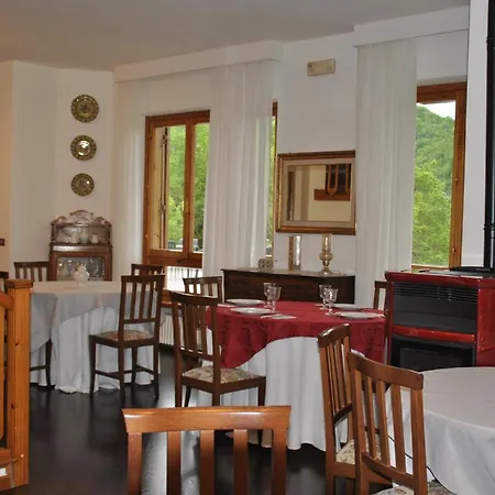 Stella Hotel