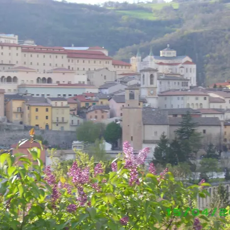 Stella Cascia
