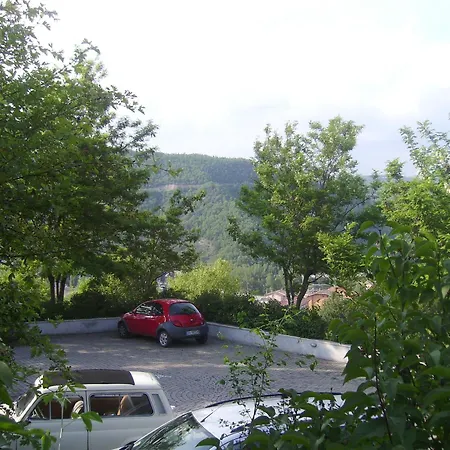 Hotel Stella 3*