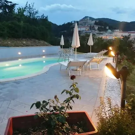 Stella Hotel 3*