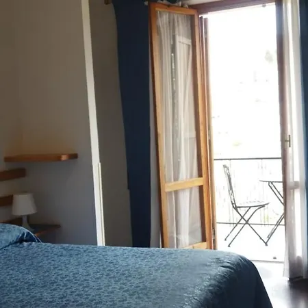 Stella Hotel Cascia