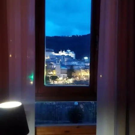 Hotel Stella 3*