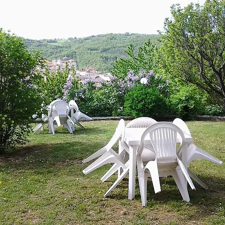 Hotel Stella 3*