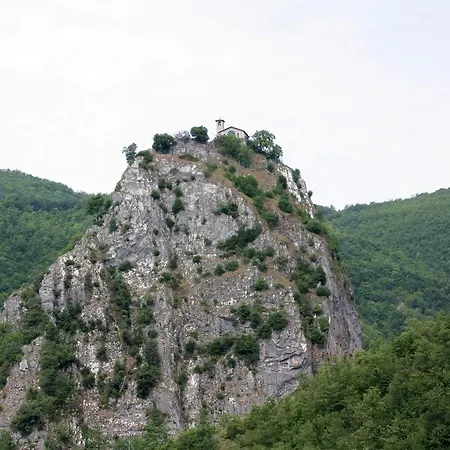 Hotel Stella 3*