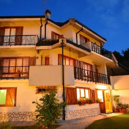 Stella 3*