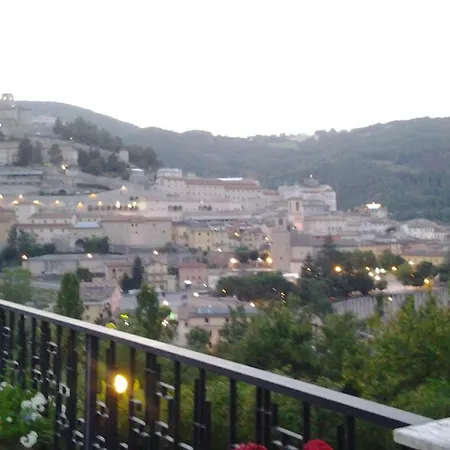 Stella Hotel 3*