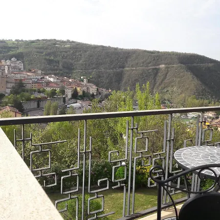 Stella Hotel 3*